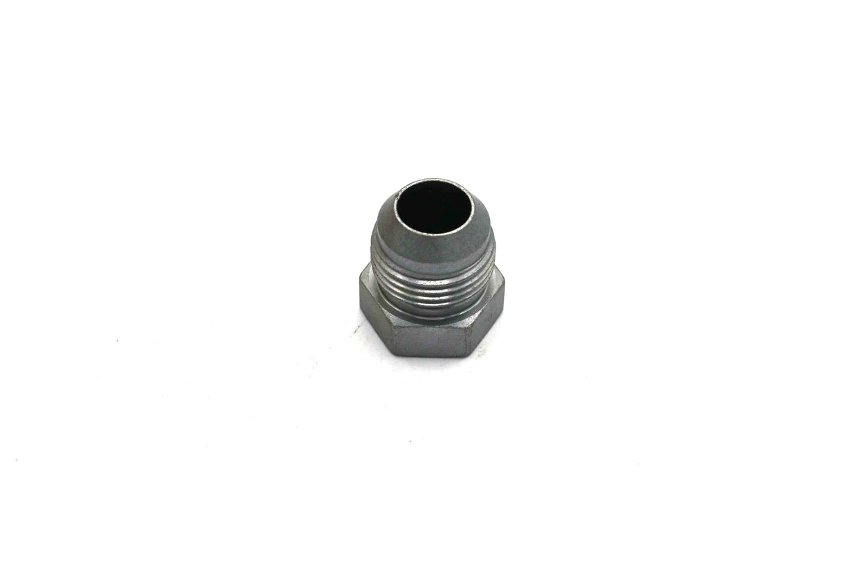 BOBCAT - 6512538 - PLUG