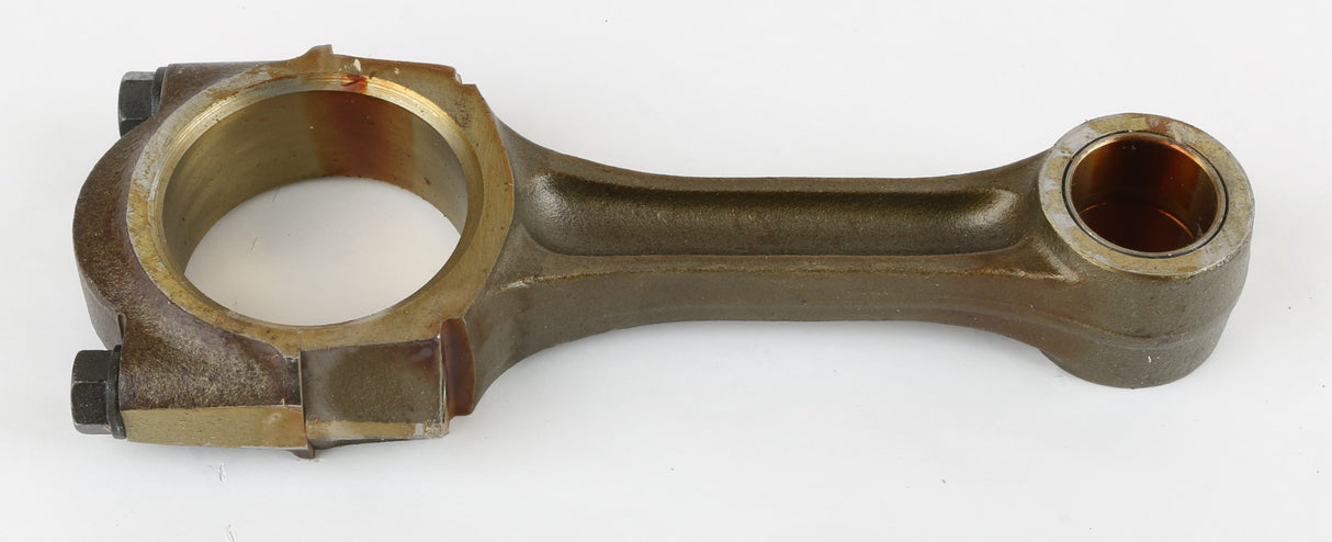 BOBCAT - 6512726 - ROD
