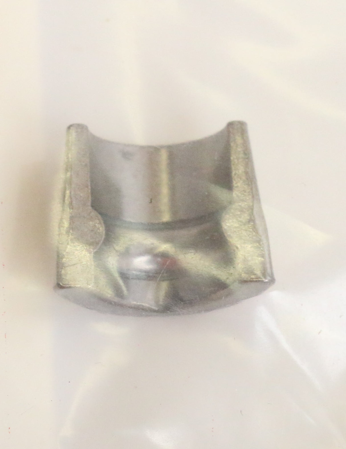 BOBCAT - 6513139 - KEEPER