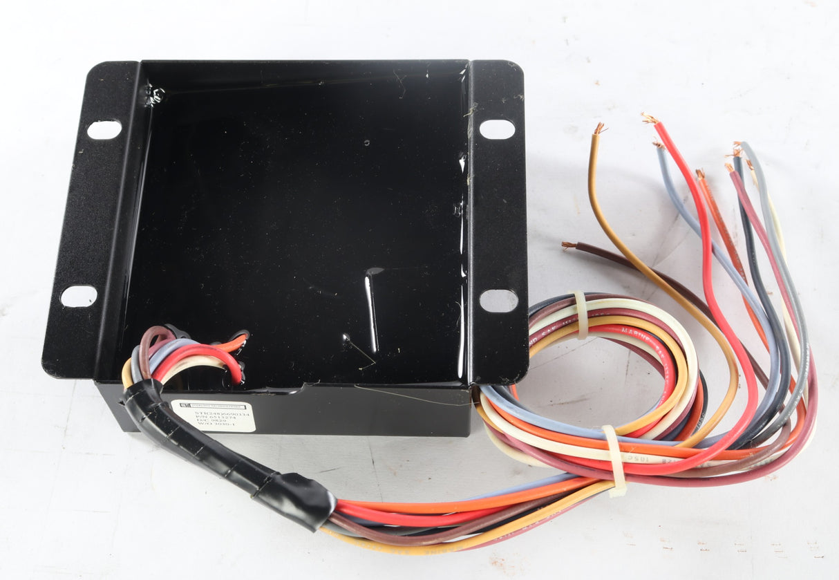 BOBCAT - 6513274 - MODULE