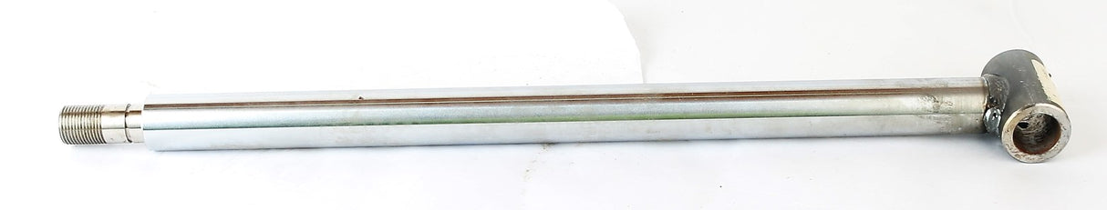 BOBCAT - 6513458 - ROD