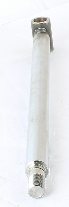 BOBCAT - 6513458 - ROD