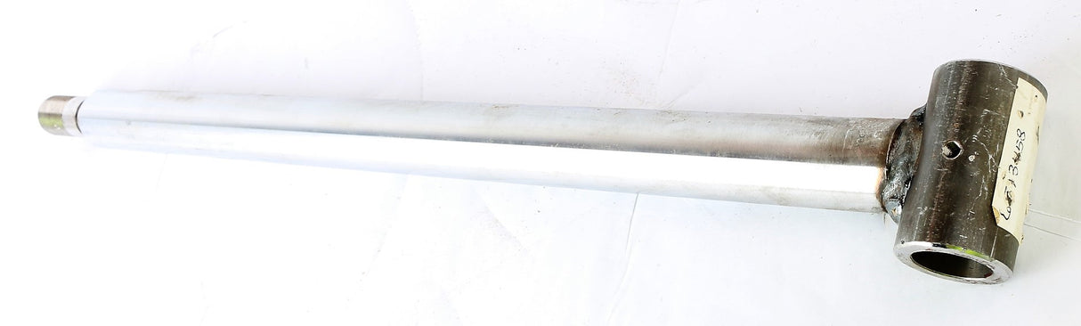 BOBCAT - 6513458 - ROD