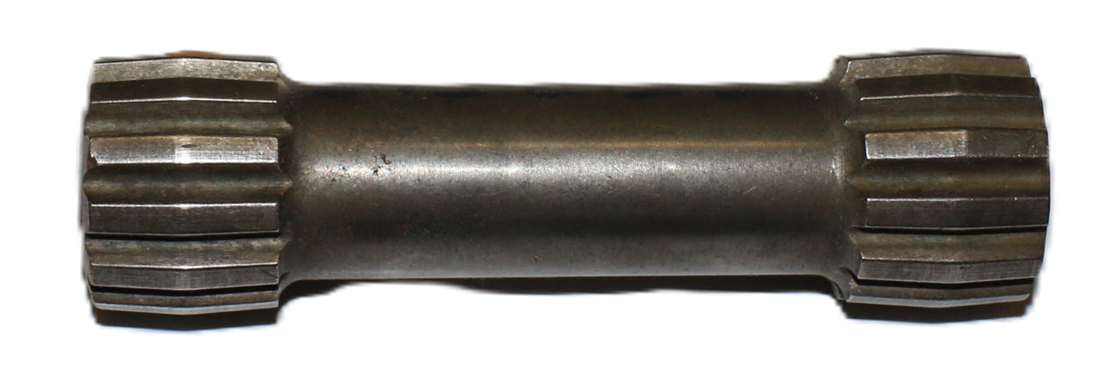 BOBCAT - 6513515 - DRIVE
