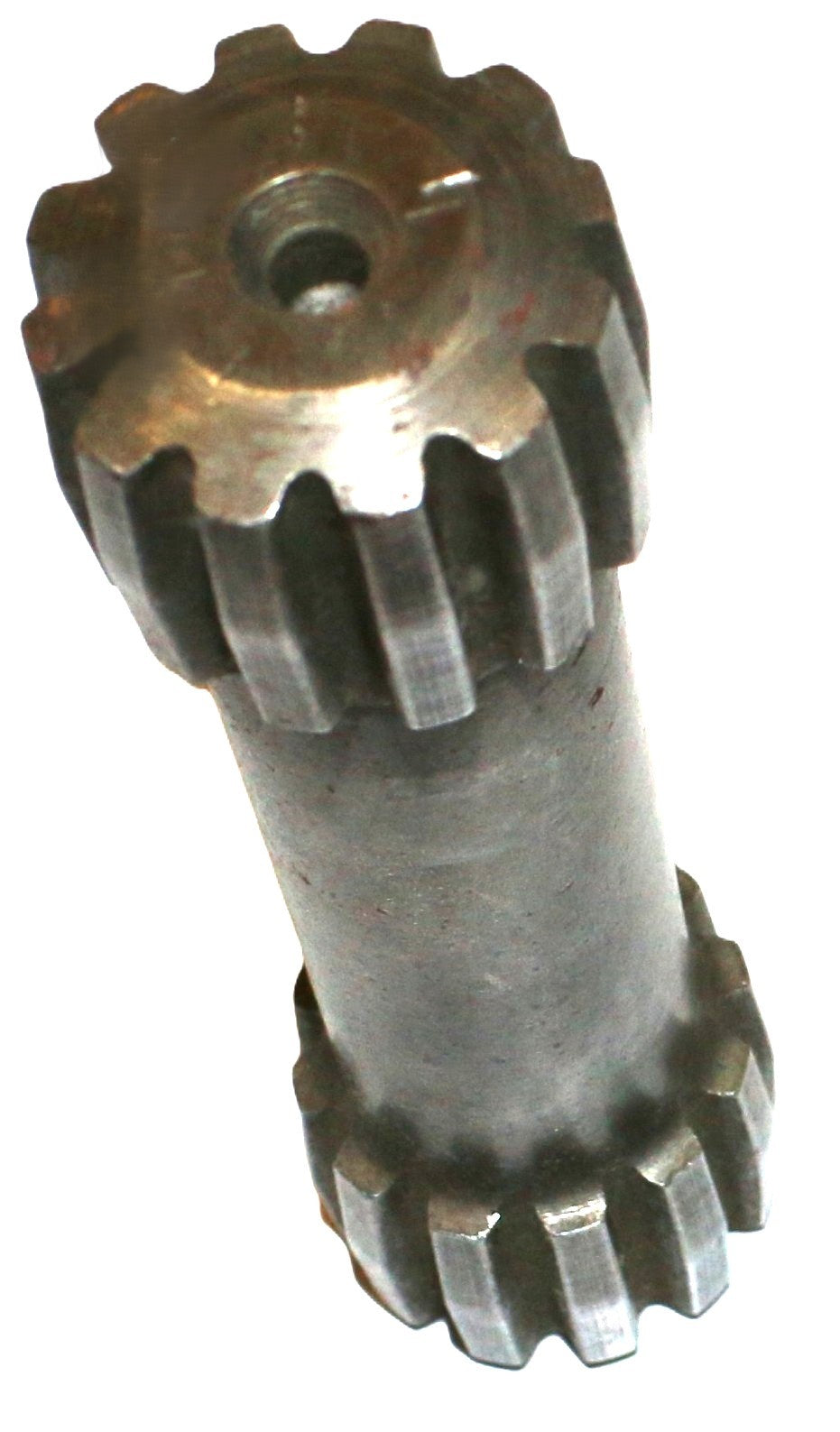BOBCAT - 6513515 - DRIVE