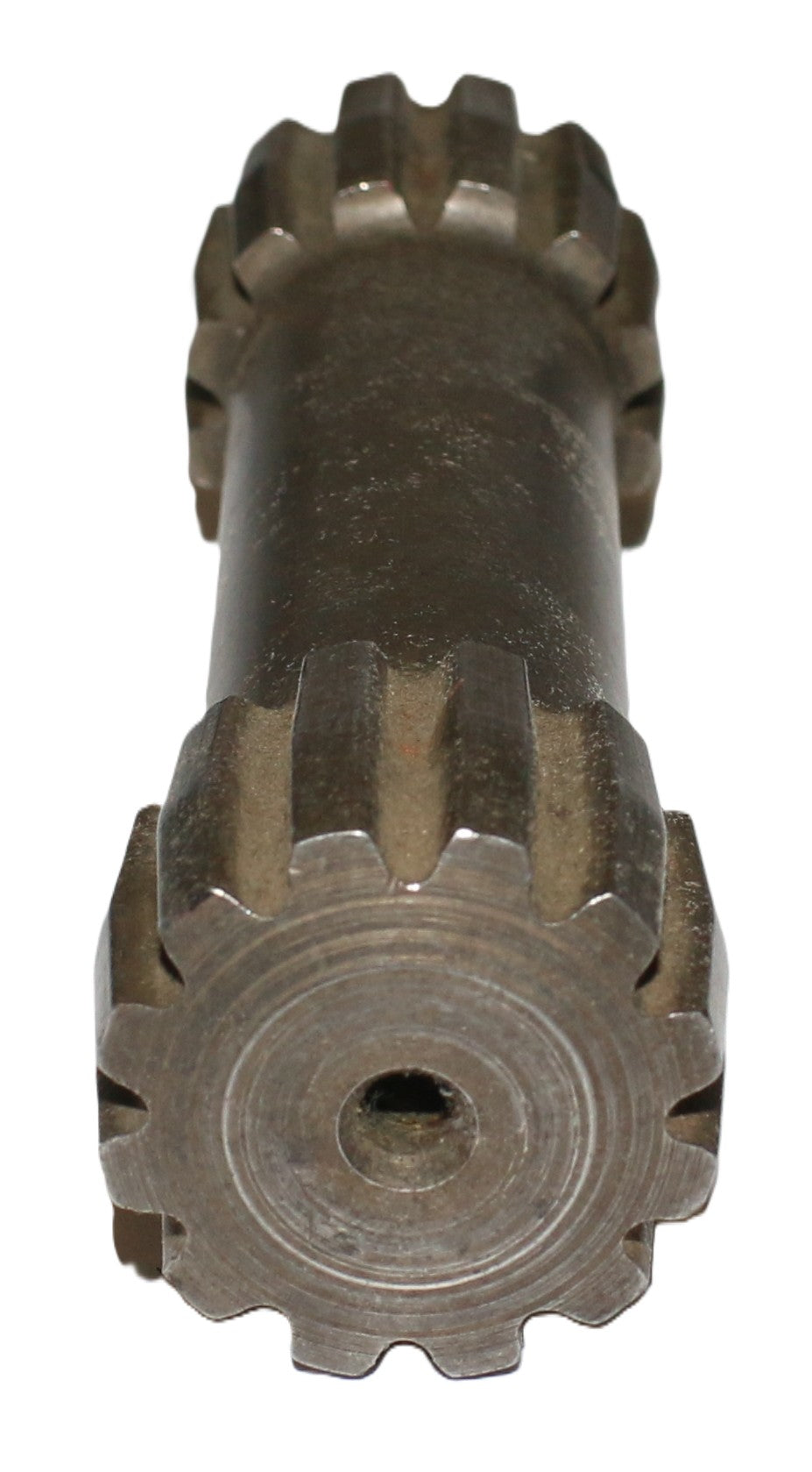 BOBCAT - 6513515 - DRIVE