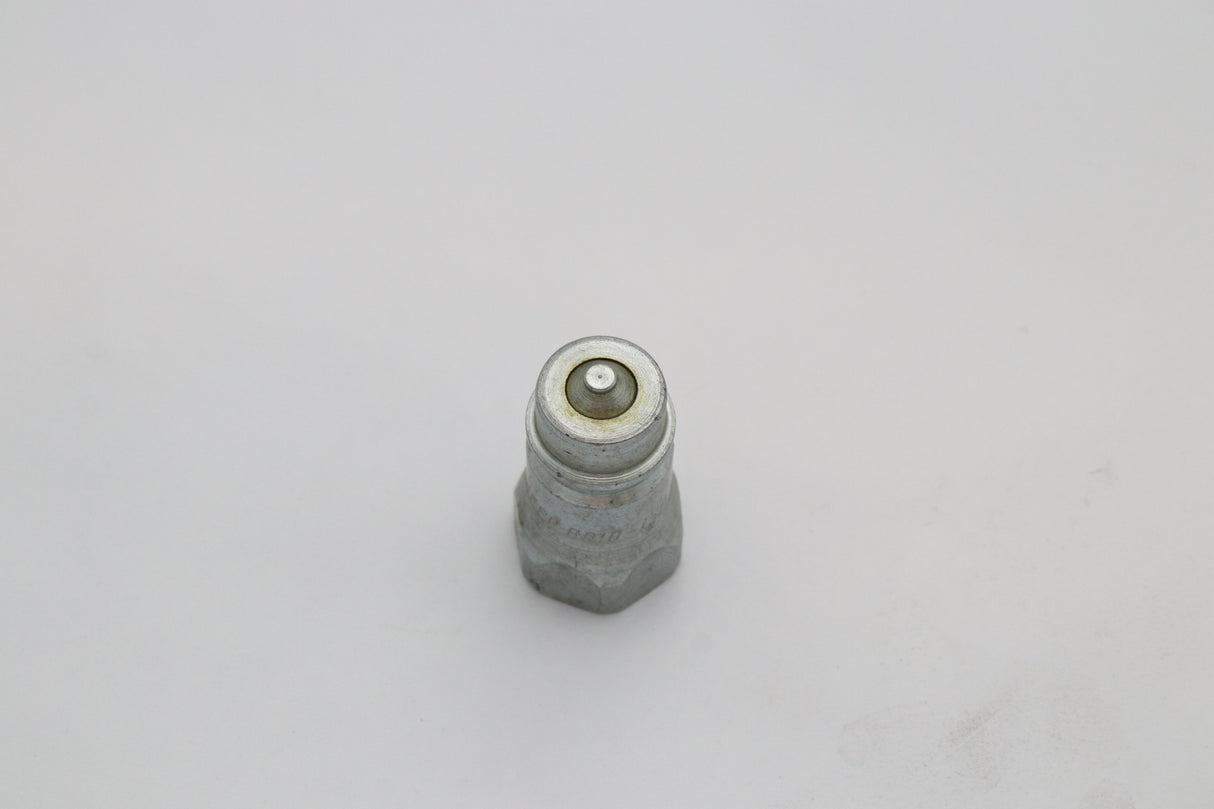 BOBCAT - 6513634 - COUPLER