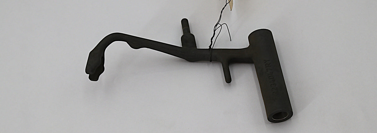 BOBCAT - 6513776 - ARM