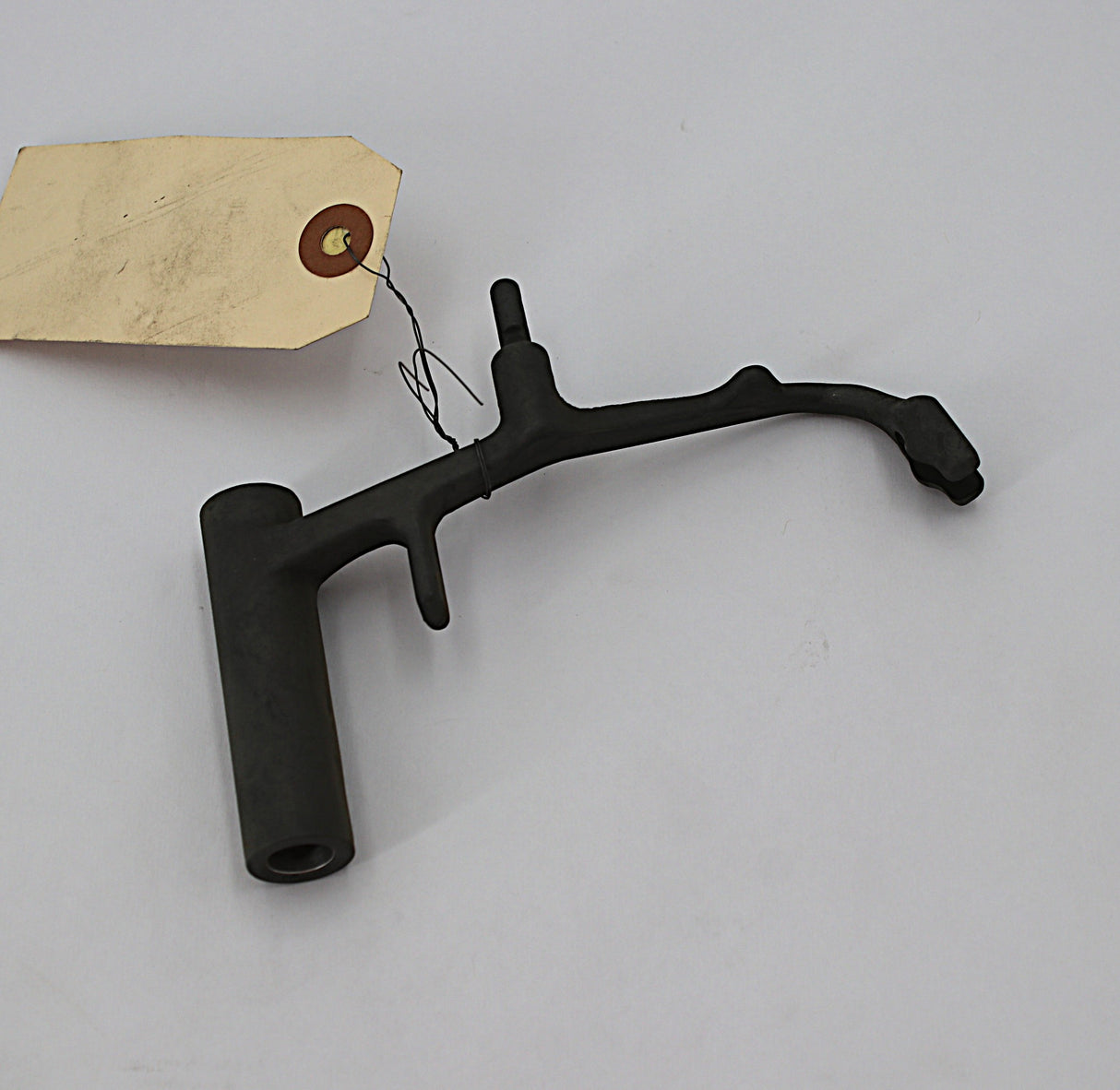 BOBCAT - 6513776 - ARM