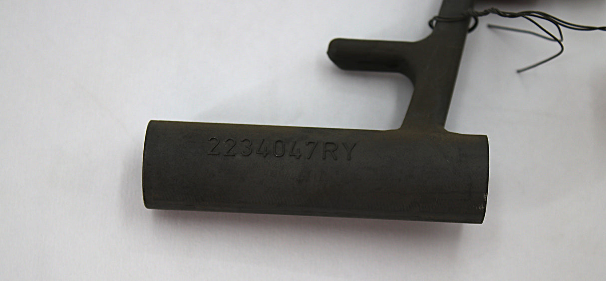 BOBCAT - 6513776 - ARM