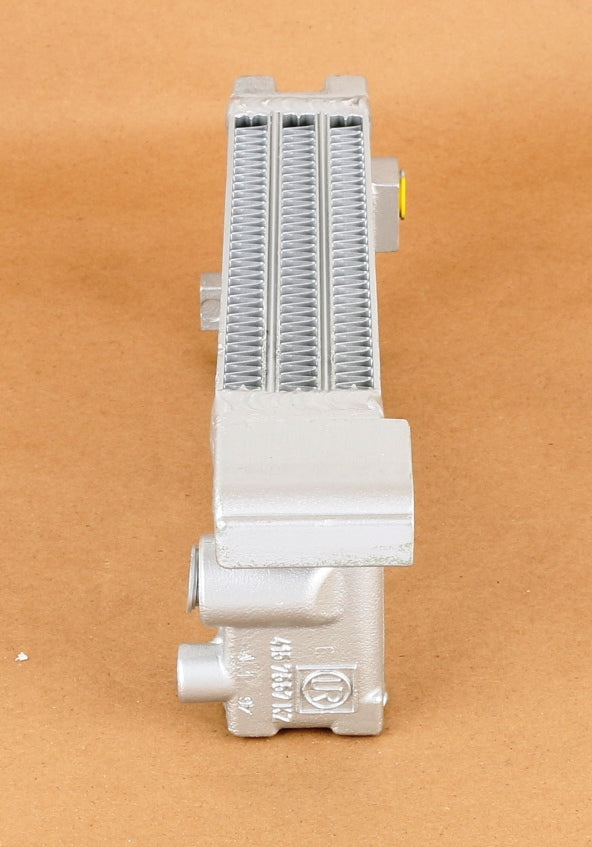 BOBCAT - 6513895 - COOLER - OIL