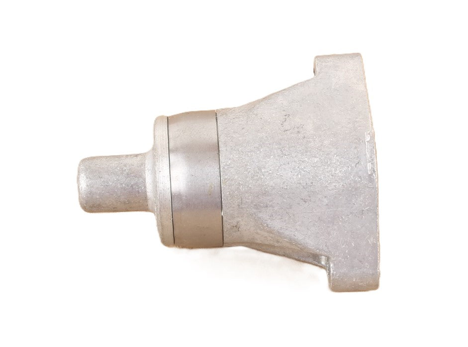 BOBCAT - 6513902 - CAP