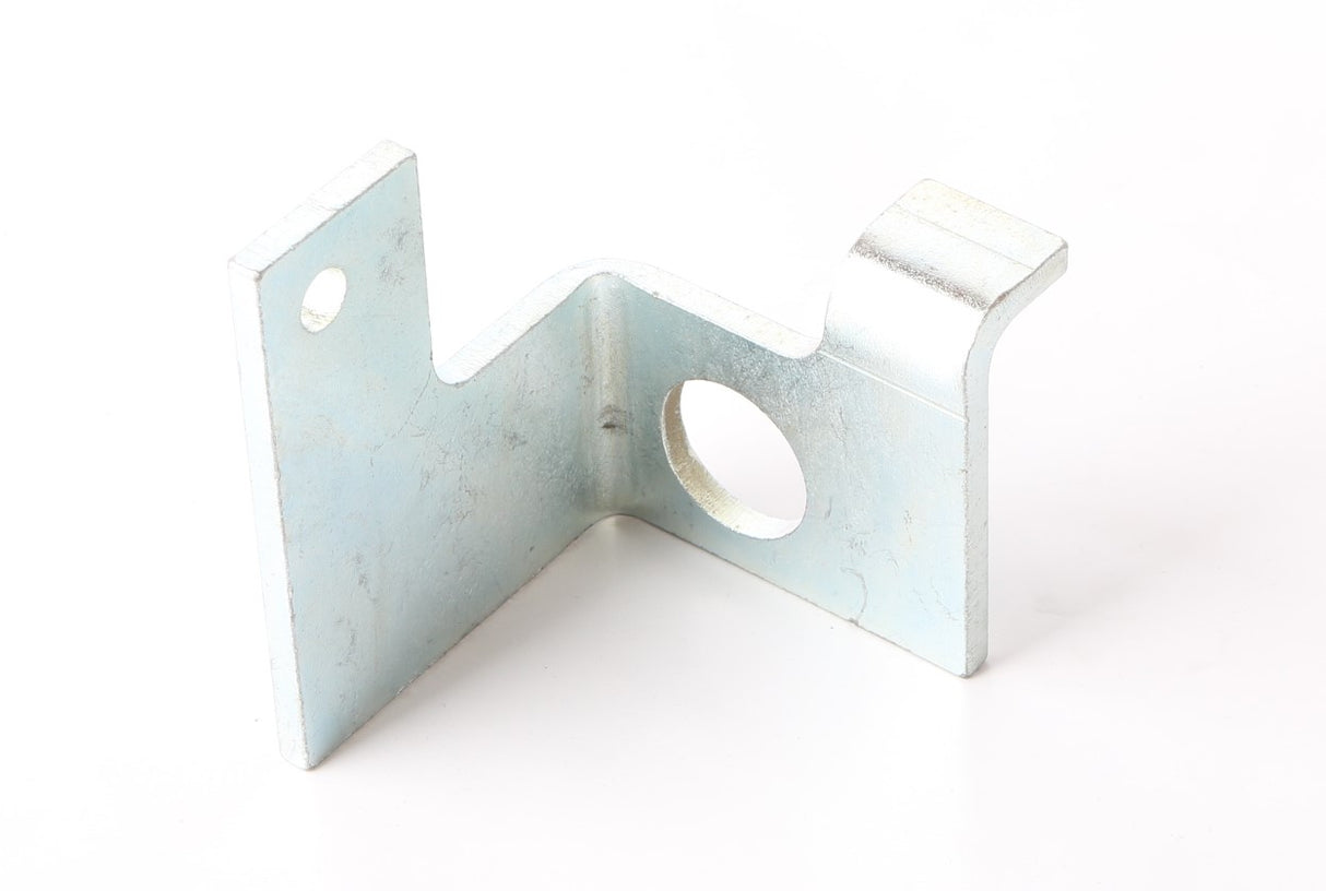 BOBCAT - 6513940 - BRACKET