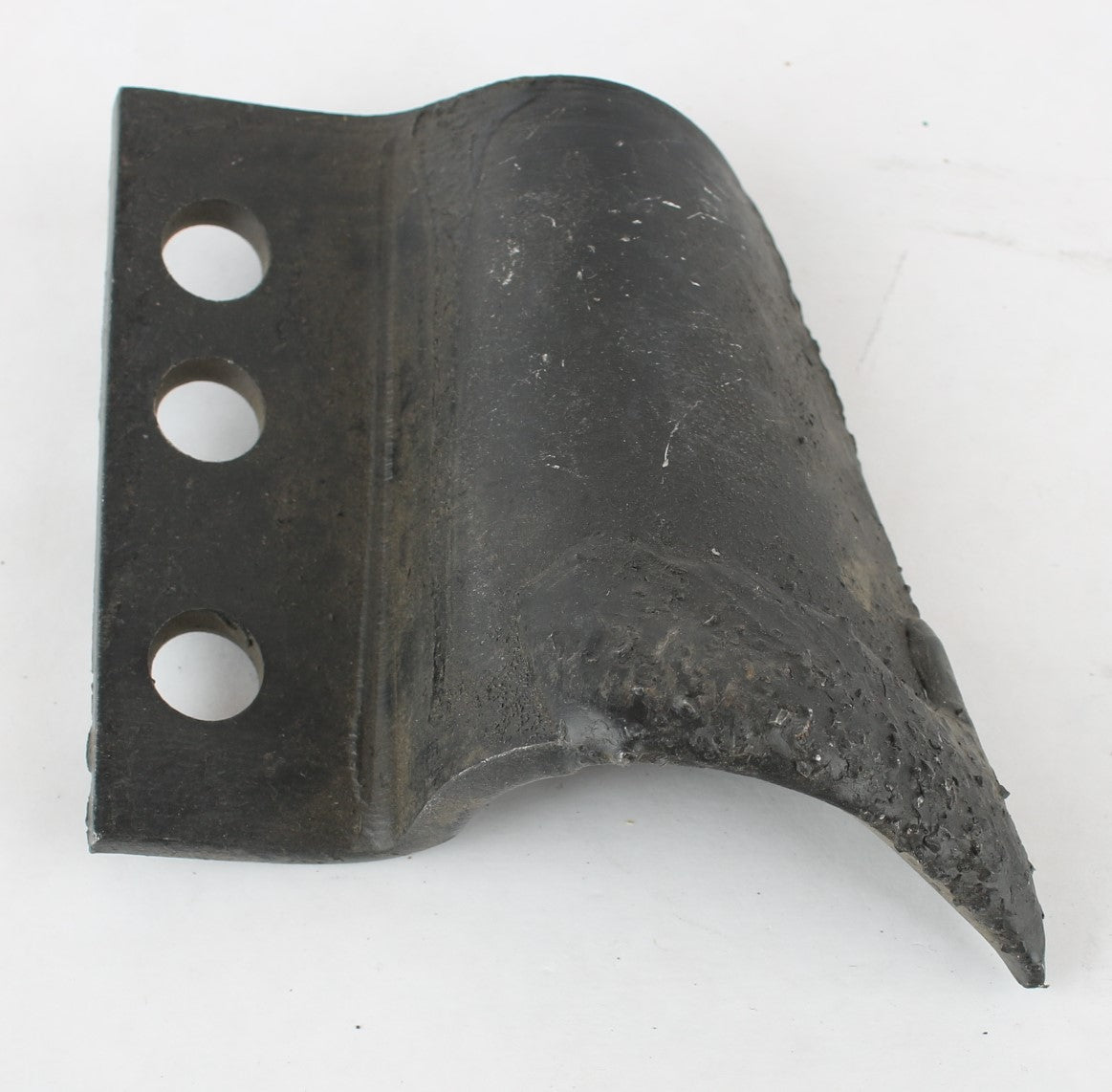 BOBCAT - 6514696 - TOOTH