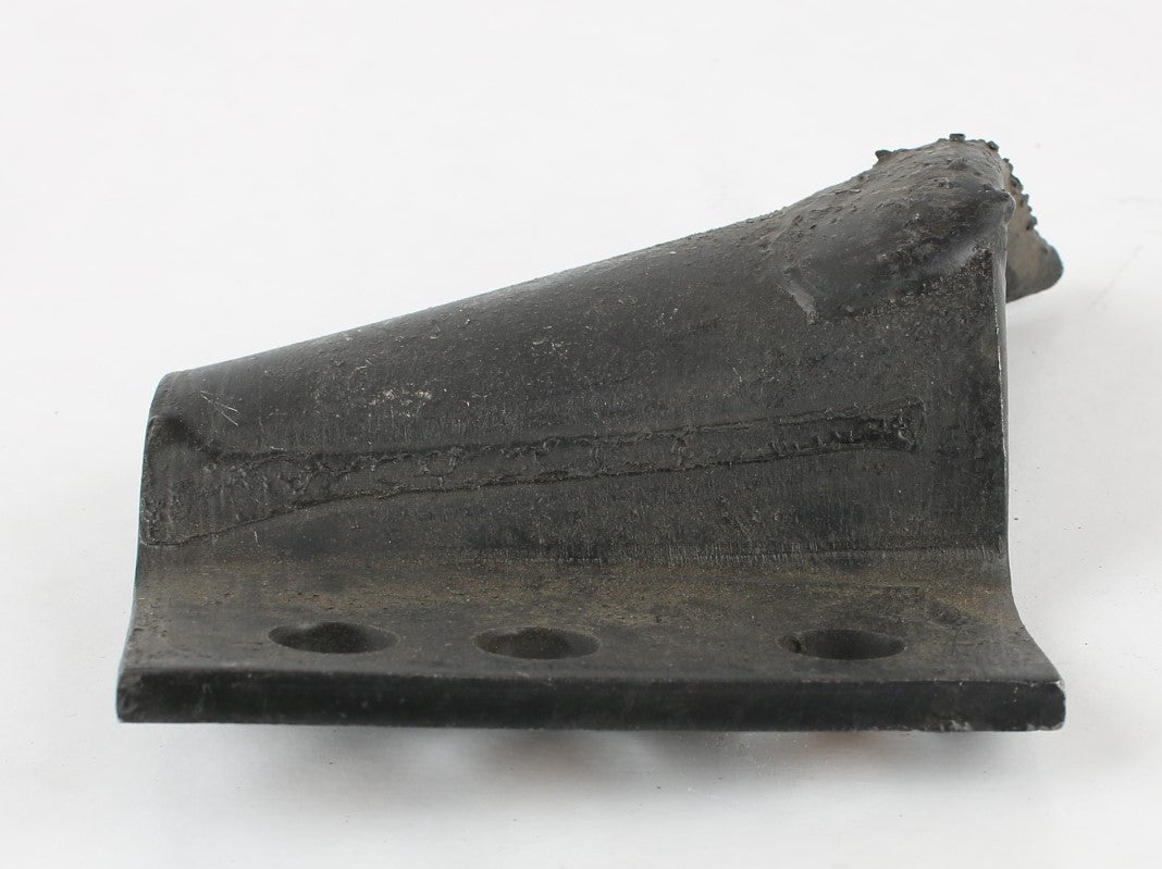 BOBCAT - 6514696 - TOOTH