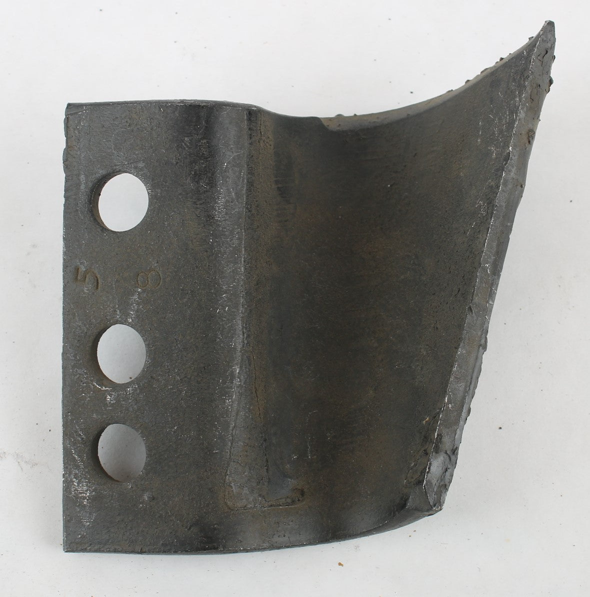 BOBCAT - 6514696 - TOOTH