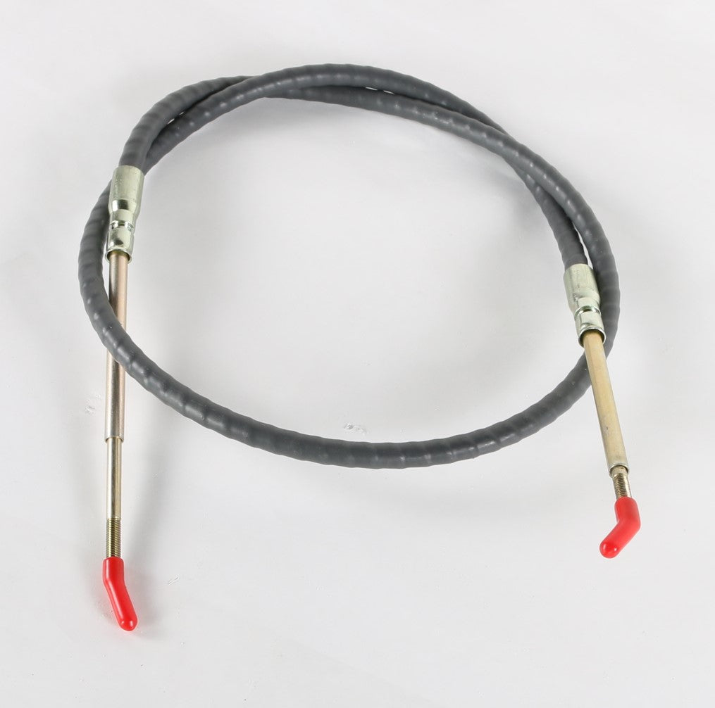 BOBCAT - 6515504 - CABLE