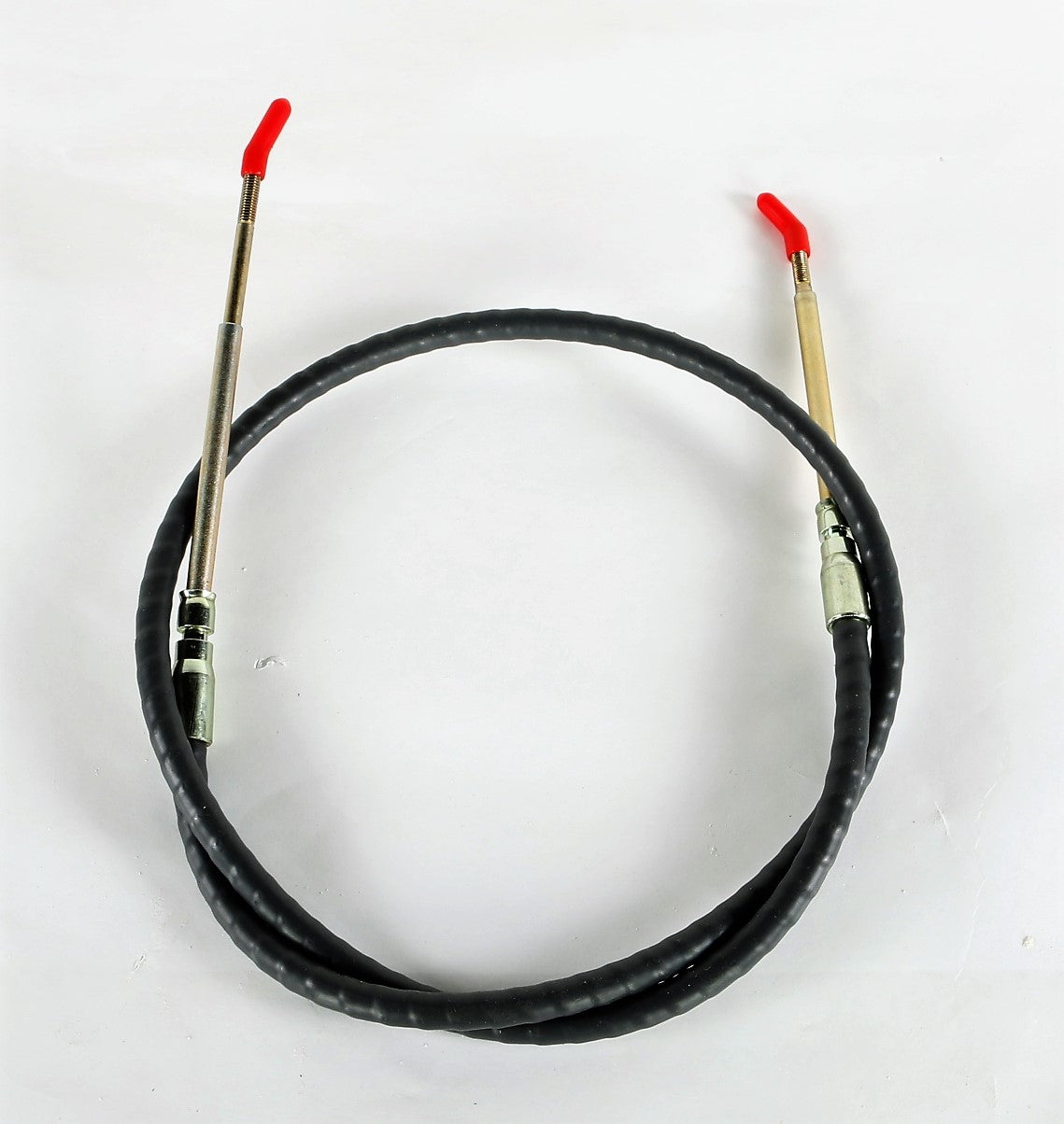 BOBCAT - 6515504 - CABLE