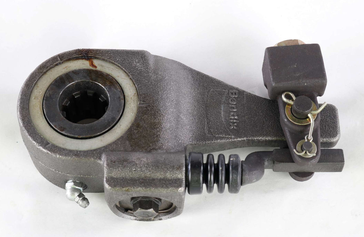 BENDIX - 65163 - AUT SLK ADJ
