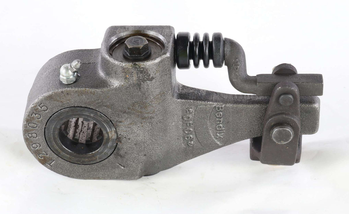 BENDIX - 65163 - AUT SLK ADJ