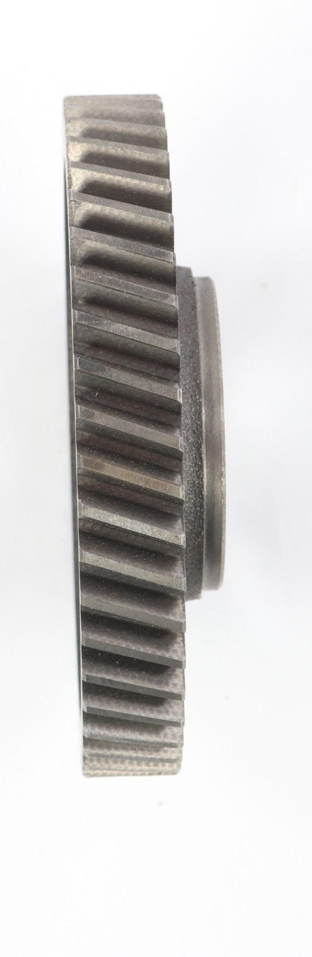 BOBCAT - 6516520 - GEAR