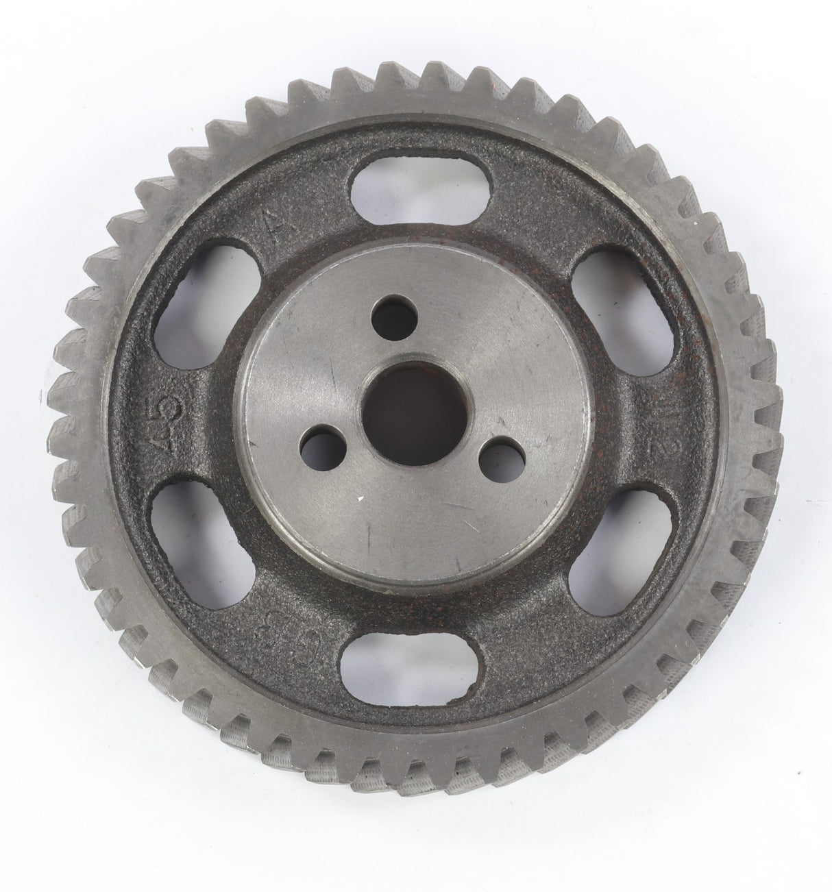 BOBCAT - 6516520 - GEAR