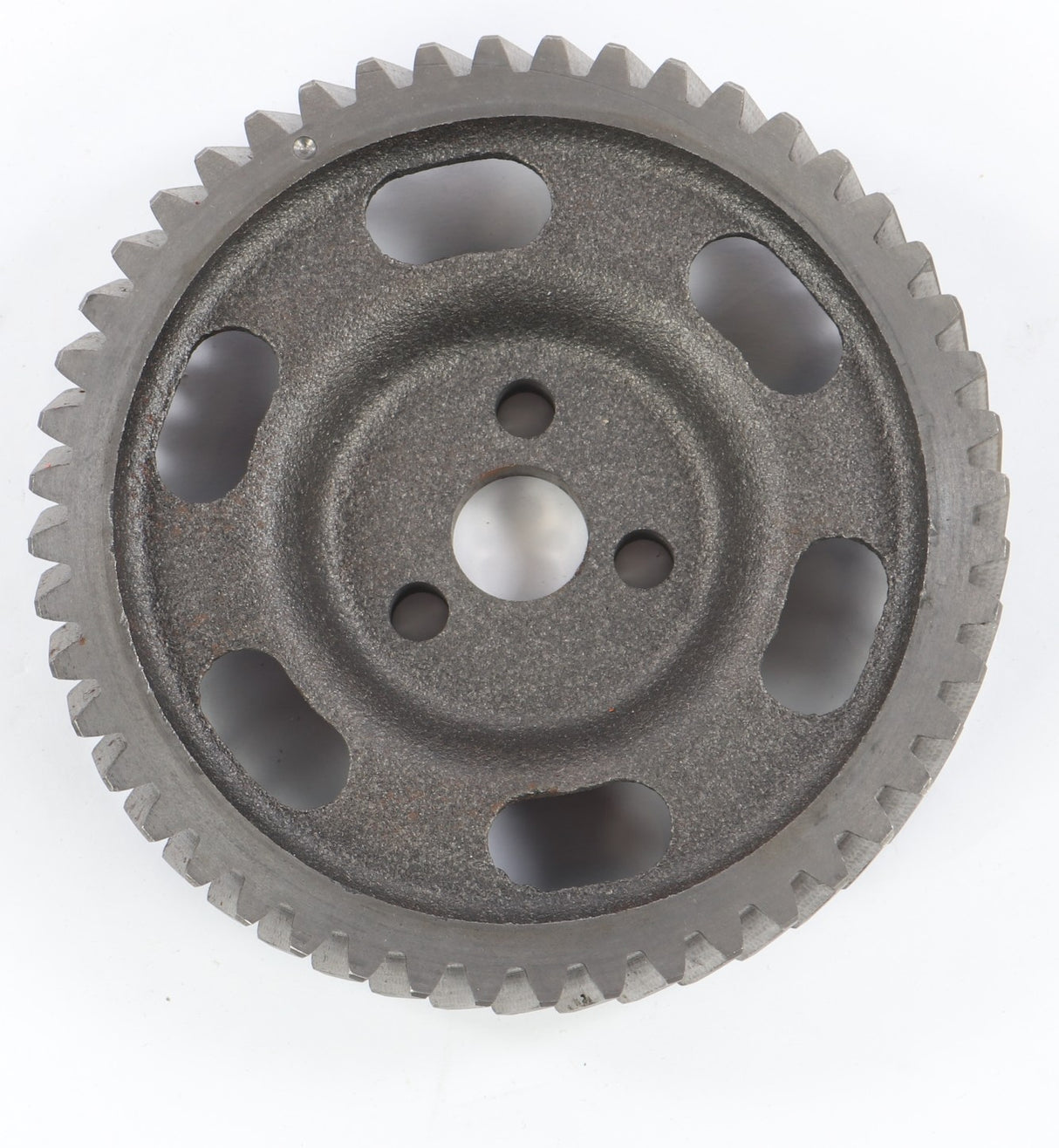 BOBCAT - 6516520 - GEAR