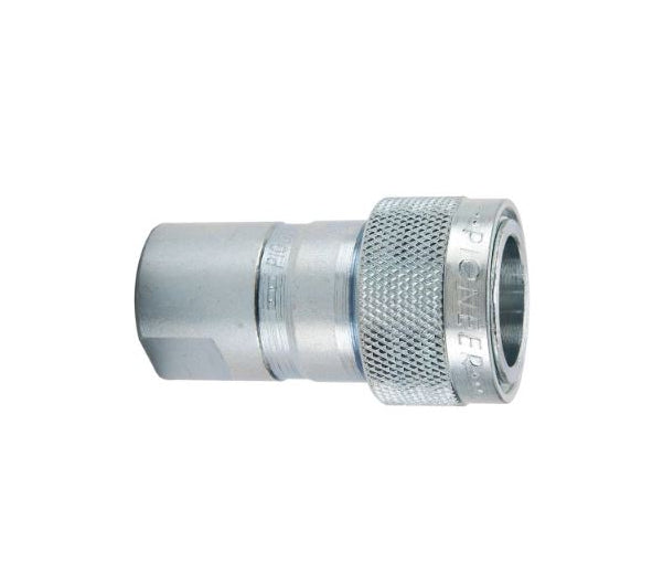 BOBCAT - 6519317 - COUPLER