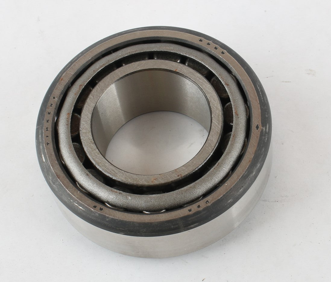 BOBCAT - 6519757 - BEARING SET 3.1562IN OD