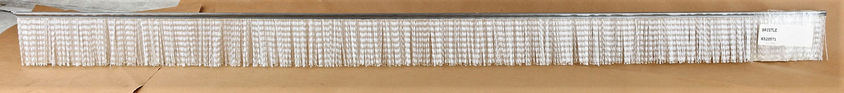 BOBCAT - 6520571 - BRISTLE