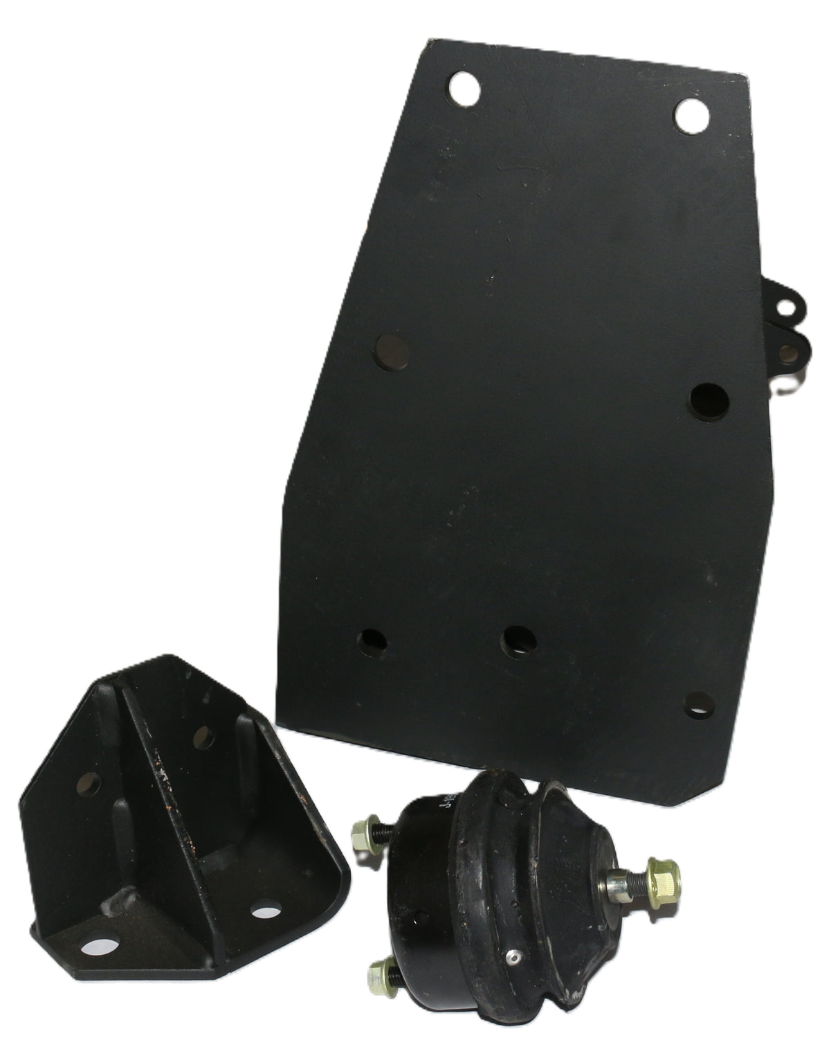 MACK - 6522-J21013 - KIT