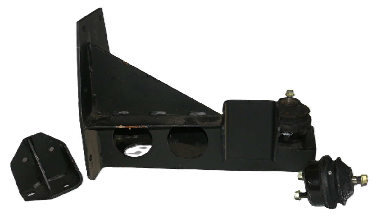 MACK - 6522-J21013 - KIT