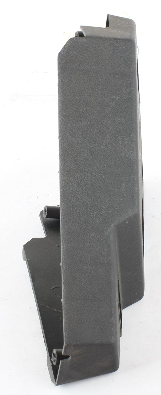 BOBCAT - 6531551 - PANEL