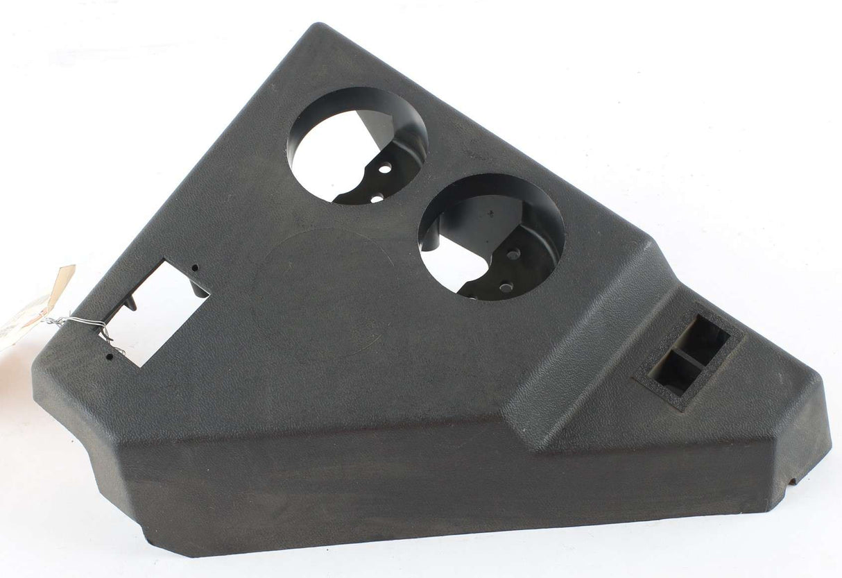 BOBCAT - 6531551 - PANEL