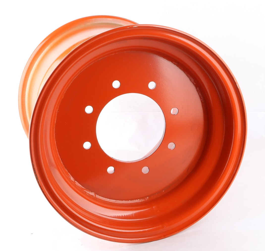BOBCAT - 6531637 - 16.1XW16C WHEEL|RIM 8 HOLE