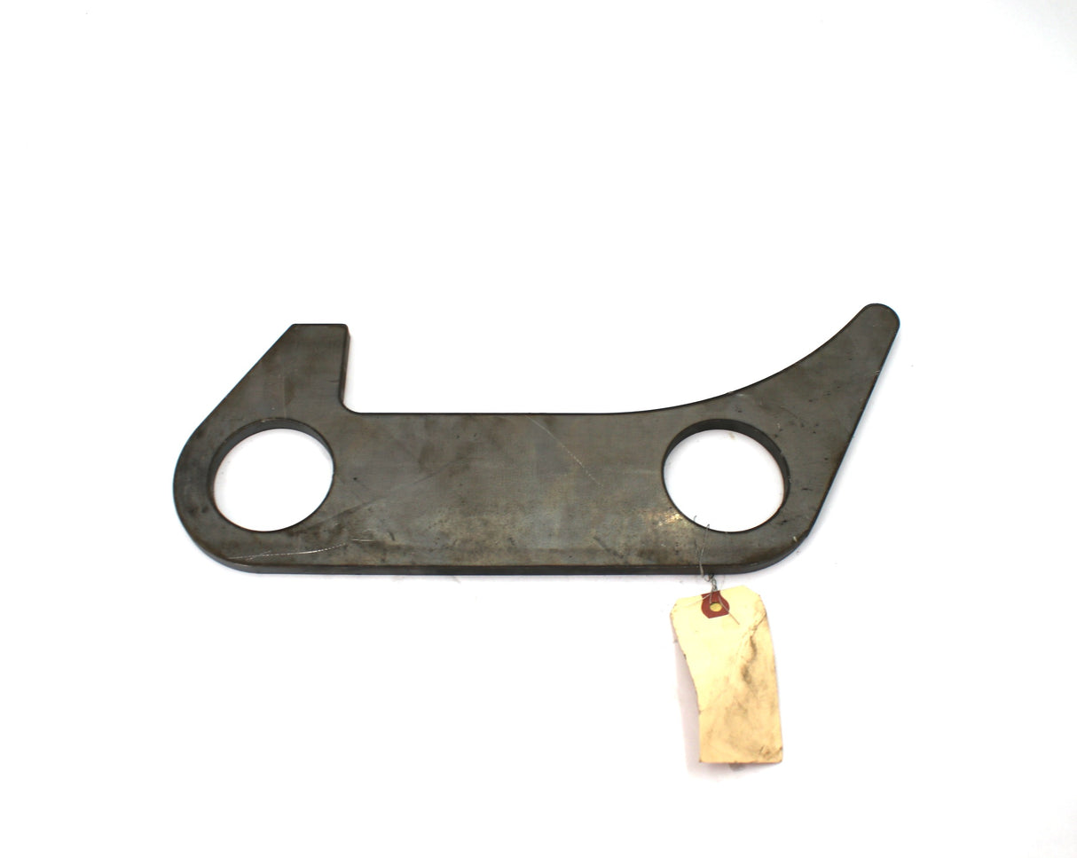 BOBCAT - 6532781 - BRACKET