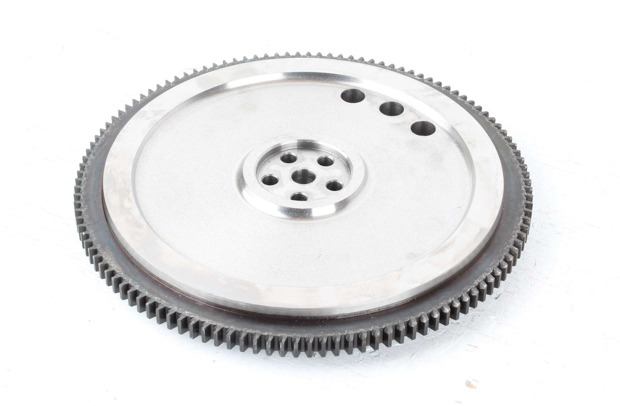 BOBCAT - 6534772 - FLYWHEEL