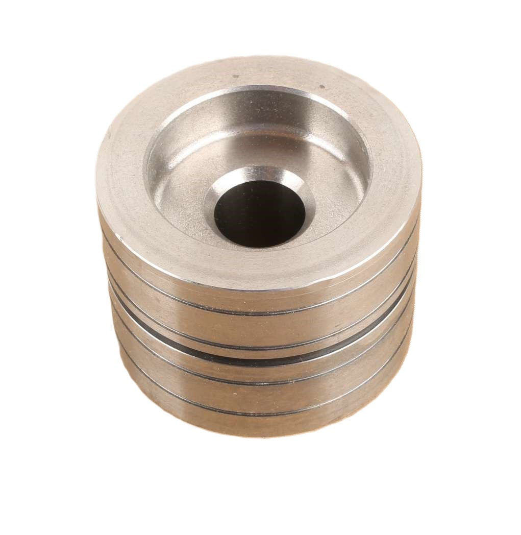 BOBCAT - 6536341 - PISTON