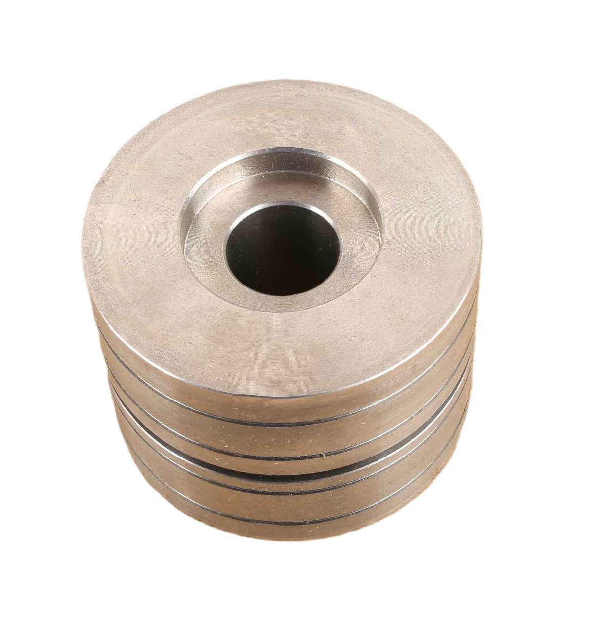 BOBCAT - 6536341 - PISTON