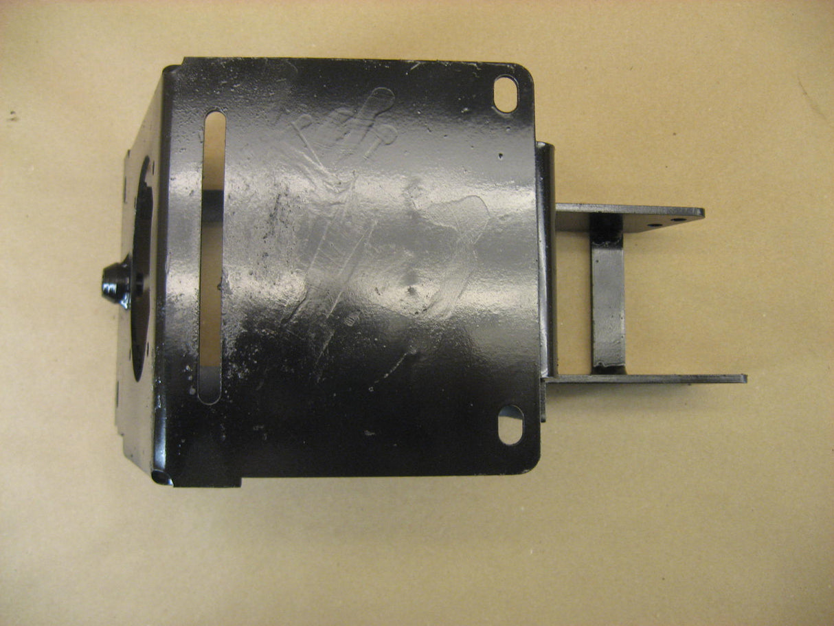 BOBCAT - 6537354 - BRACKET