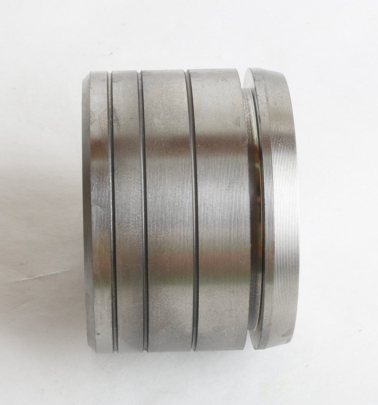 BOBCAT - 6537774 - PISTON