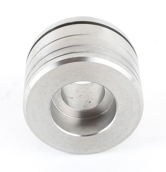 BOBCAT - 6537774 - PISTON