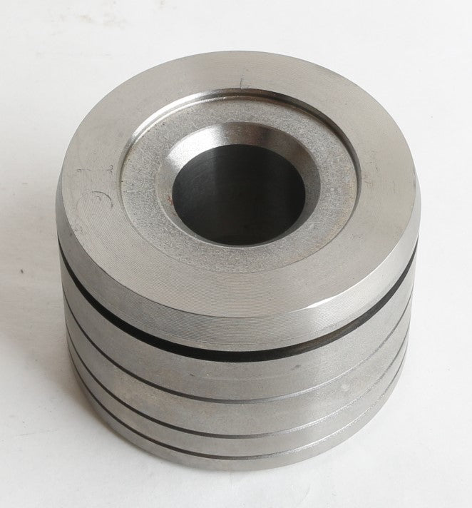 BOBCAT - 6537774 - PISTON