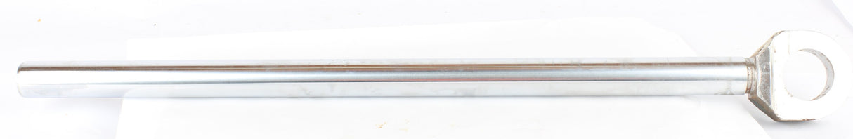 BOBCAT - 6537945 - ROD