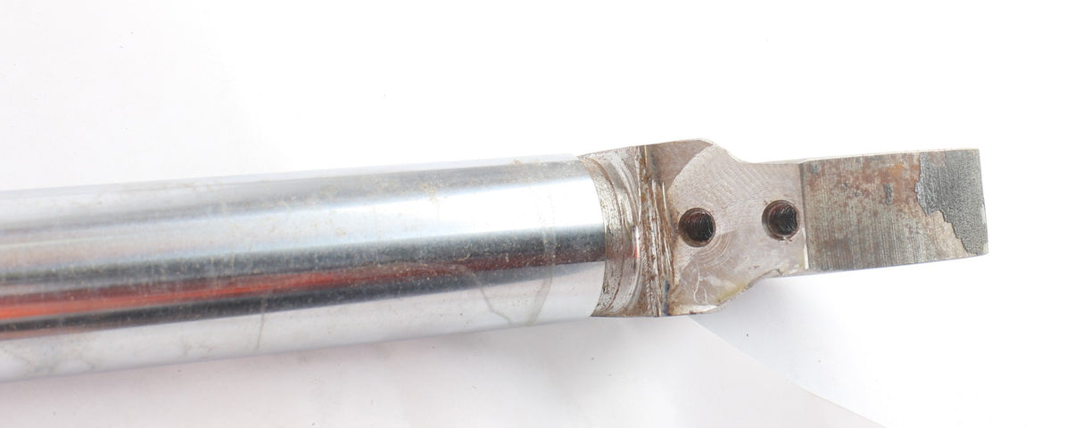 BOBCAT - 6537945 - ROD