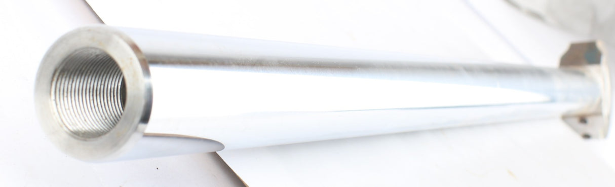 BOBCAT - 6537945 - ROD