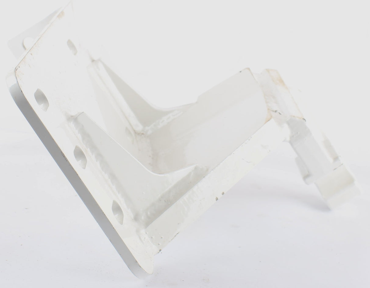 BOBCAT - 6538146 - MOUNT