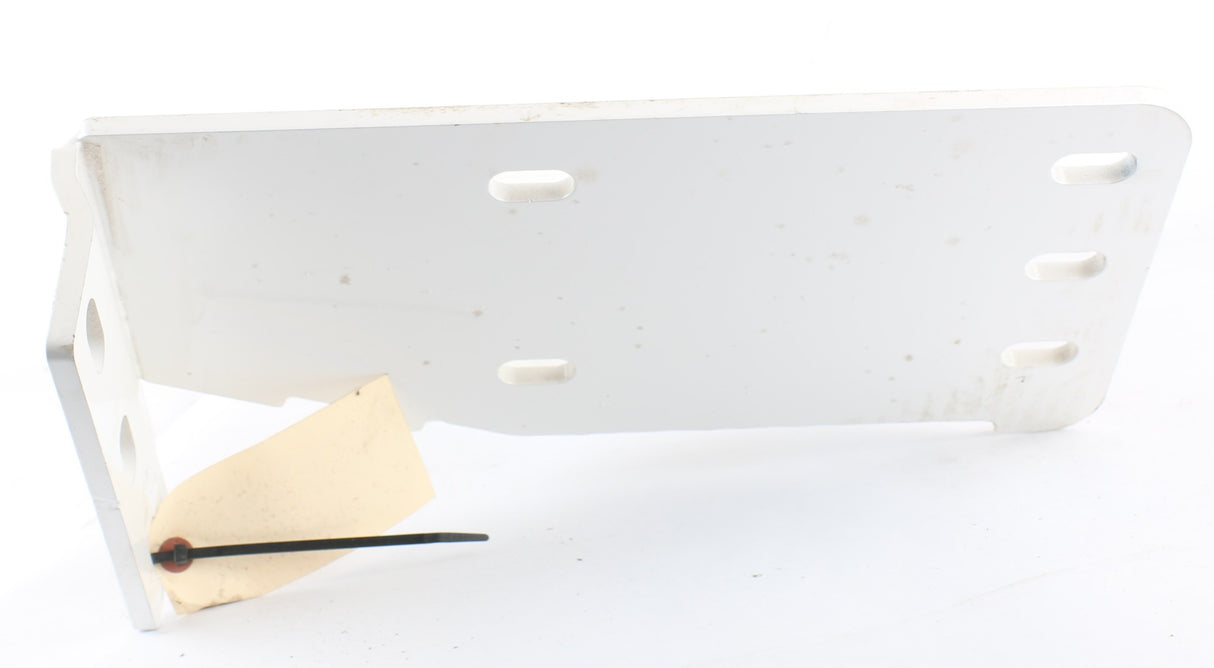 BOBCAT - 6538146 - MOUNT