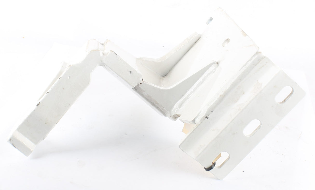 BOBCAT - 6538146 - MOUNT