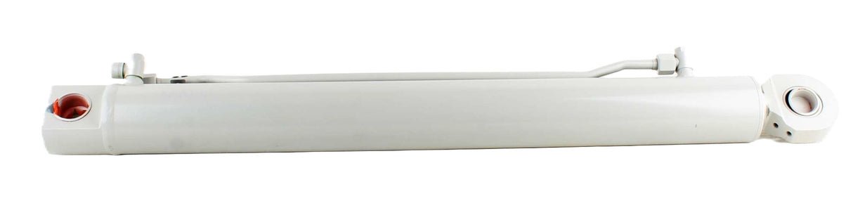 BOBCAT - 6538302 - CYLINDER